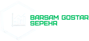 برسام گستر سپهر